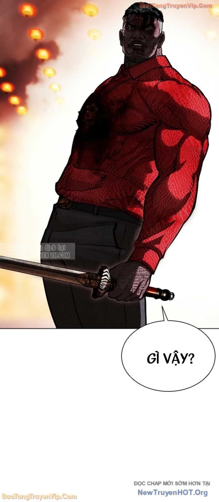 Hoán Đổi Diệu Kỳ - Chapter 579 - Page 75