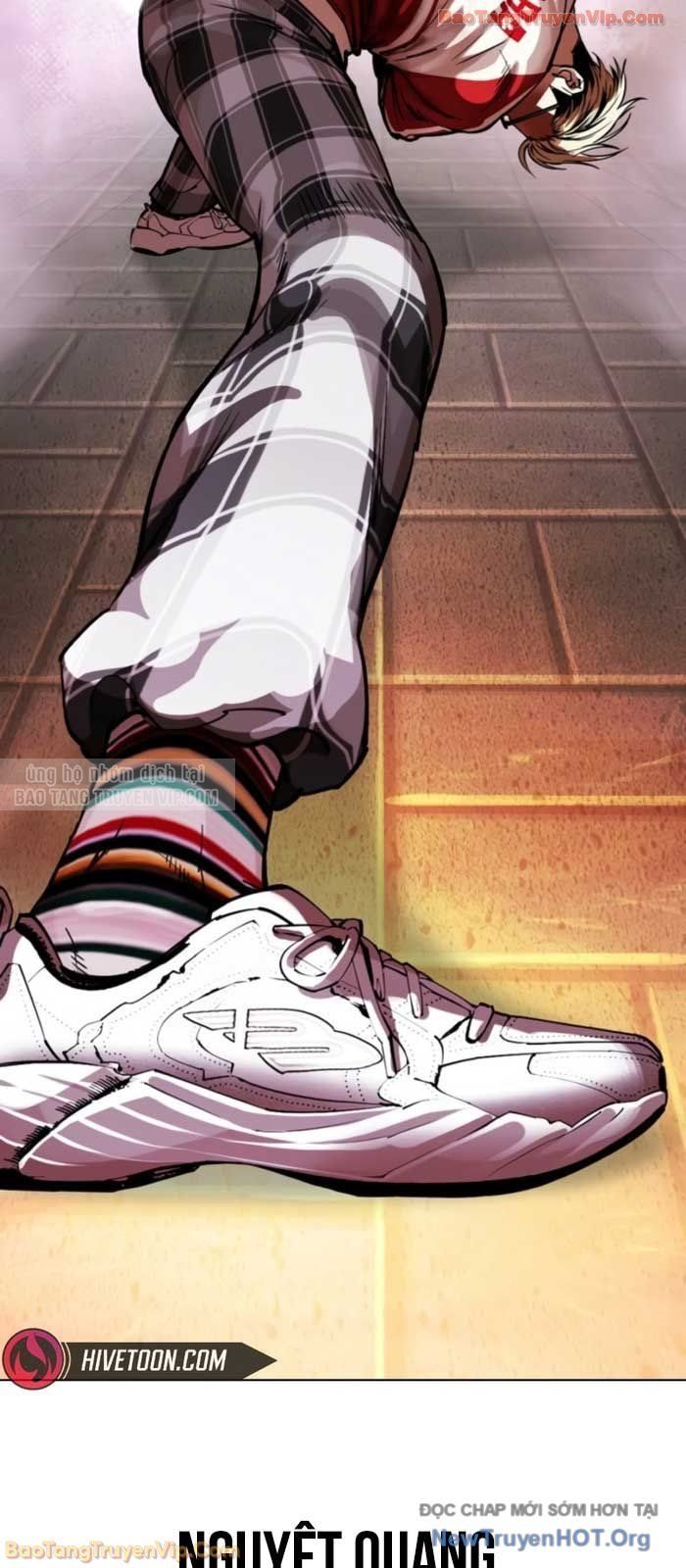 Hoán Đổi Diệu Kỳ - Chapter 579 - Page 77