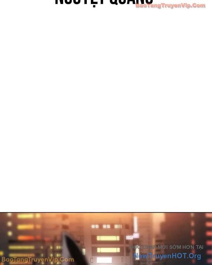 Hoán Đổi Diệu Kỳ - Chapter 579 - Page 78