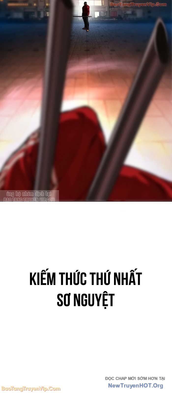 Hoán Đổi Diệu Kỳ - Chapter 579 - Page 79