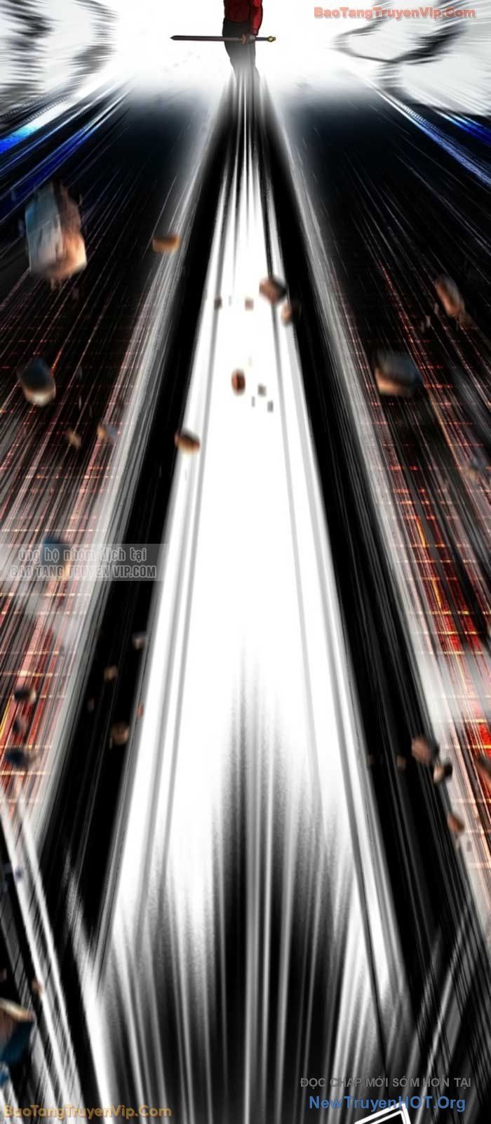 Hoán Đổi Diệu Kỳ - Chapter 579 - Page 81