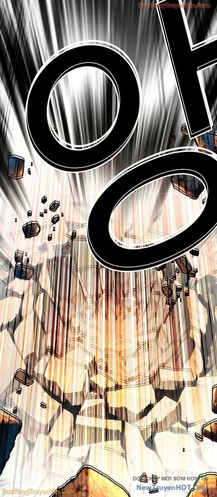 Hoán Đổi Diệu Kỳ - Chapter 579 - Page 82