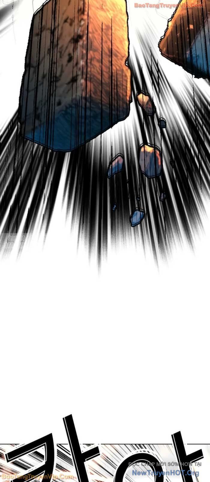 Hoán Đổi Diệu Kỳ - Chapter 579 - Page 83