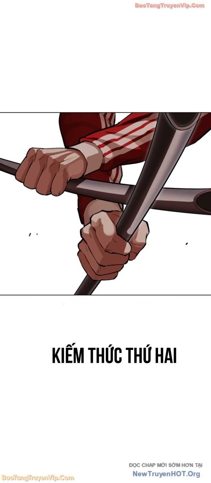 Hoán Đổi Diệu Kỳ - Chapter 579 - Page 86