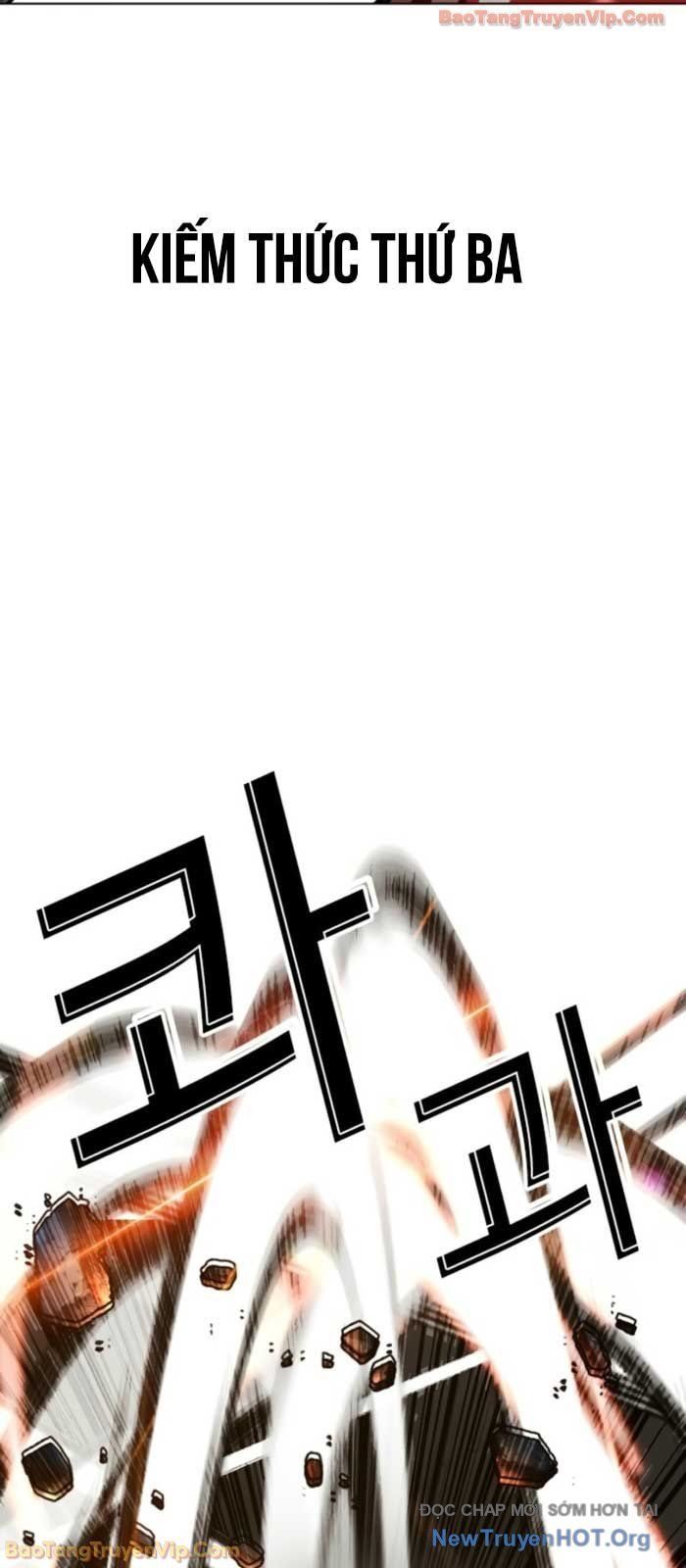 Hoán Đổi Diệu Kỳ - Chapter 579 - Page 89