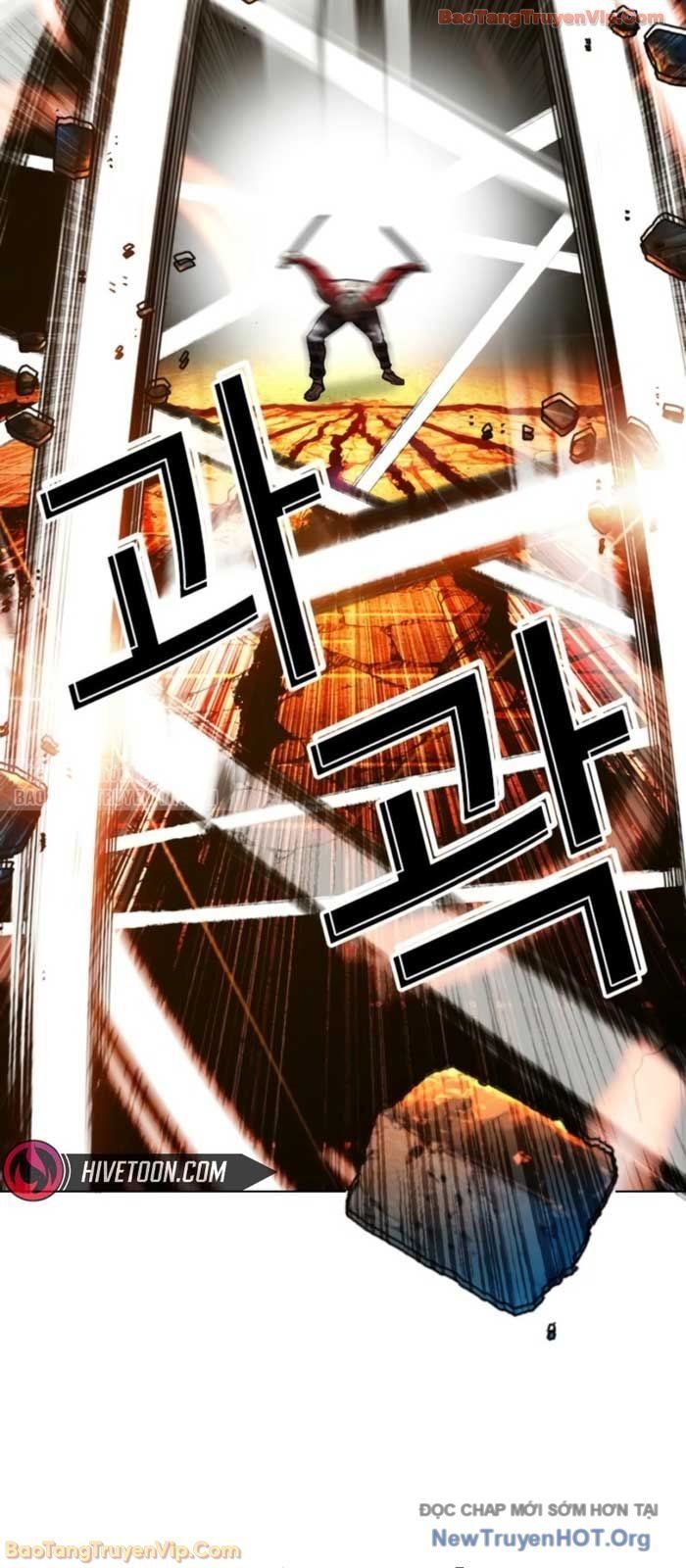 Hoán Đổi Diệu Kỳ - Chapter 579 - Page 90