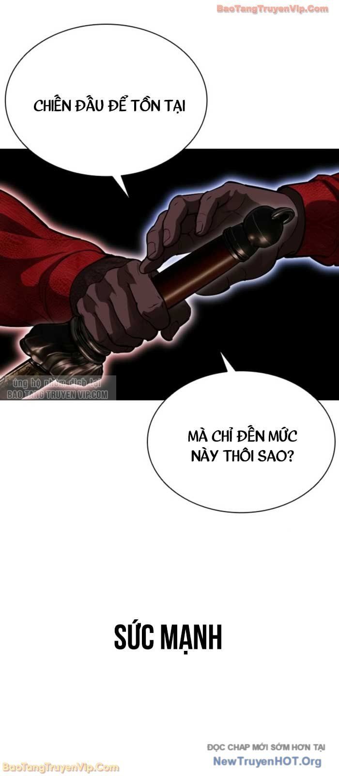 Hoán Đổi Diệu Kỳ - Chapter 579 - Page 96