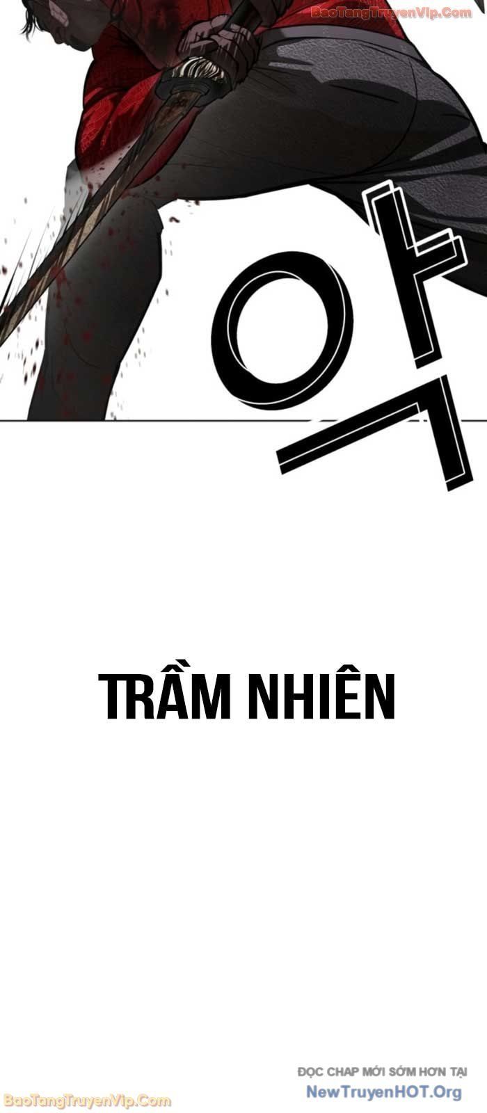 Hoán Đổi Diệu Kỳ - Chapter 579 - Page 99