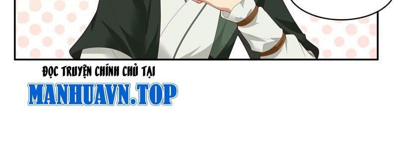 Cựu Nhật Chi Triện - Chapter 18 - Page 35