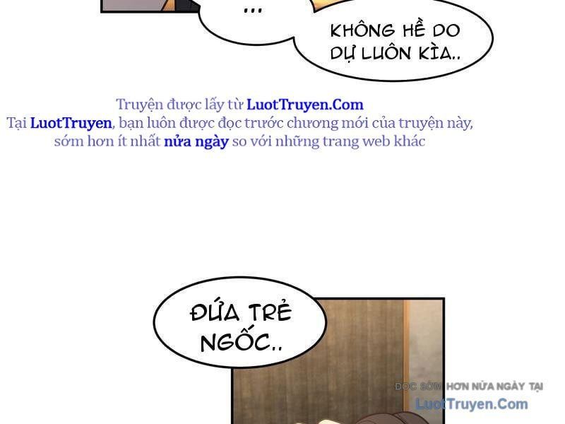 Cựu Nhật Chi Triện - Chapter 18 - Page 48