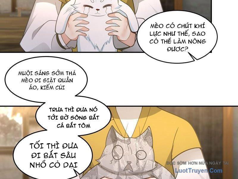 Cựu Nhật Chi Triện - Chapter 18 - Page 51