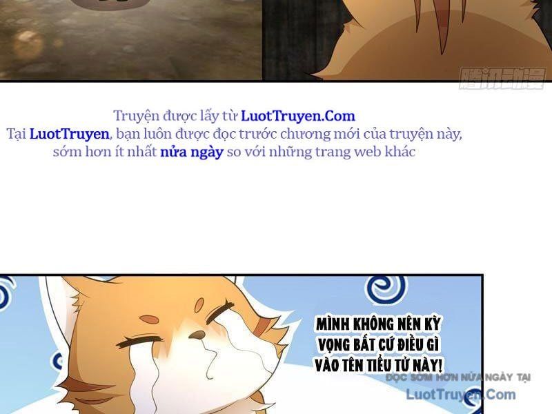 Cựu Nhật Chi Triện - Chapter 18 - Page 55