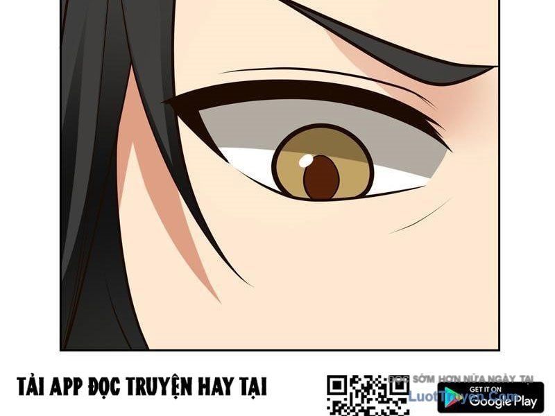 Cựu Nhật Chi Triện - Chapter 19 - Page 11