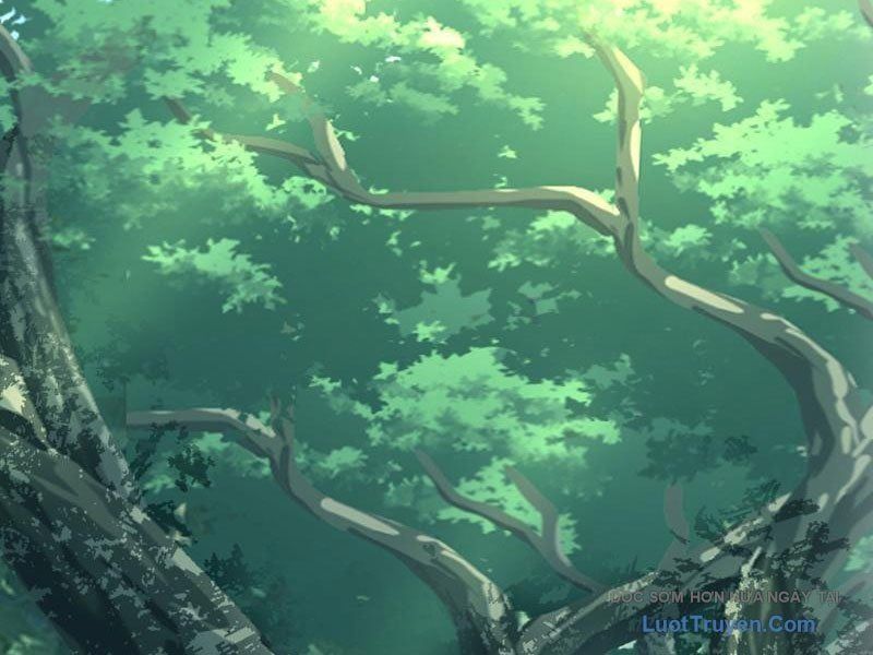 Cựu Nhật Chi Triện - Chapter 19 - Page 16