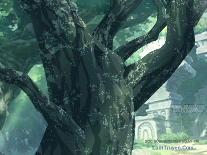 Cựu Nhật Chi Triện - Chapter 19 - Page 17