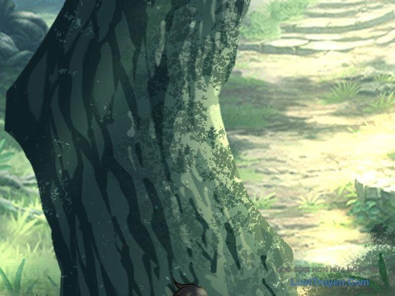 Cựu Nhật Chi Triện - Chapter 19 - Page 18