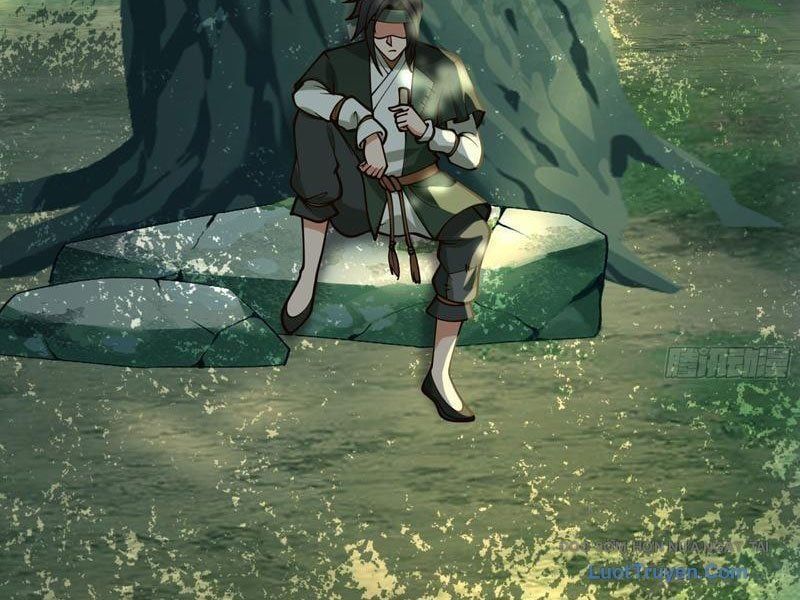 Cựu Nhật Chi Triện - Chapter 19 - Page 19