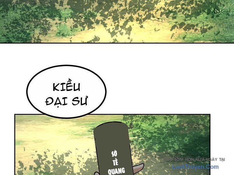 Cựu Nhật Chi Triện - Chapter 19 - Page 20