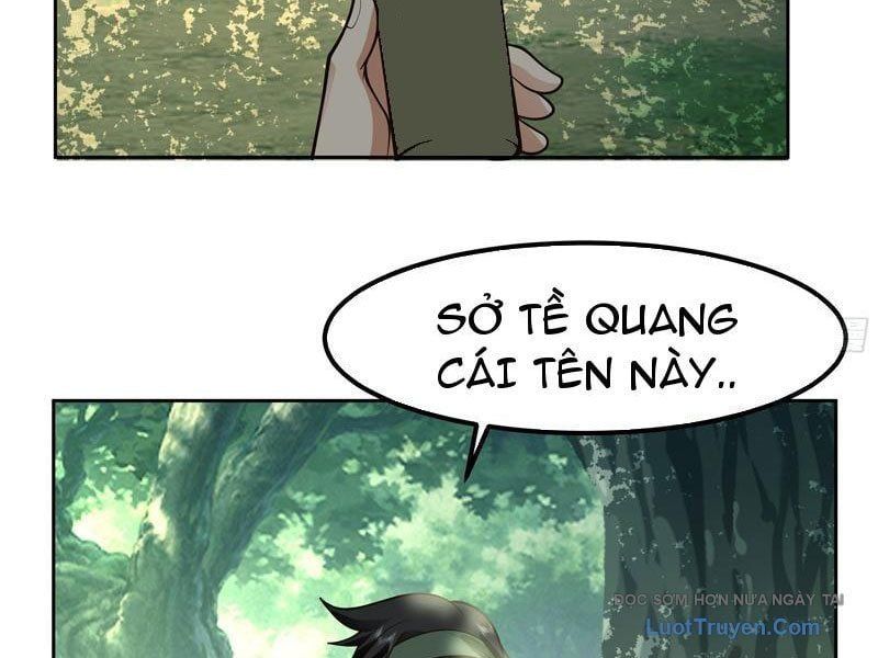 Cựu Nhật Chi Triện - Chapter 19 - Page 21