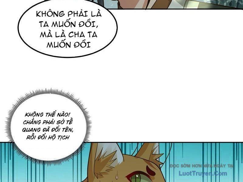 Cựu Nhật Chi Triện - Chapter 19 - Page 24