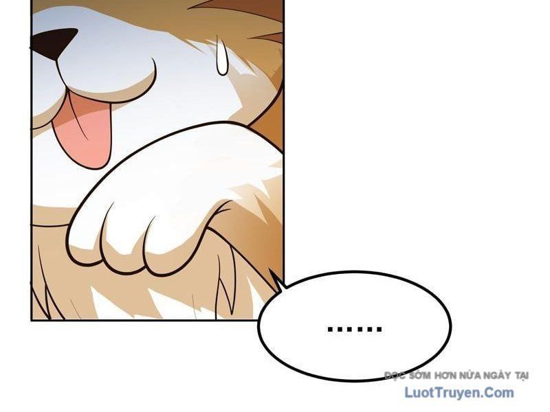 Cựu Nhật Chi Triện - Chapter 19 - Page 27