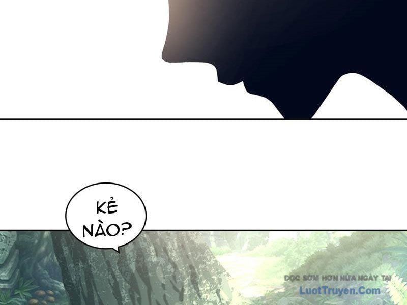Cựu Nhật Chi Triện - Chapter 19 - Page 34