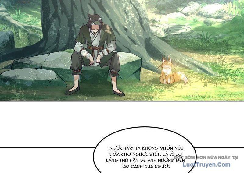 Cựu Nhật Chi Triện - Chapter 19 - Page 35