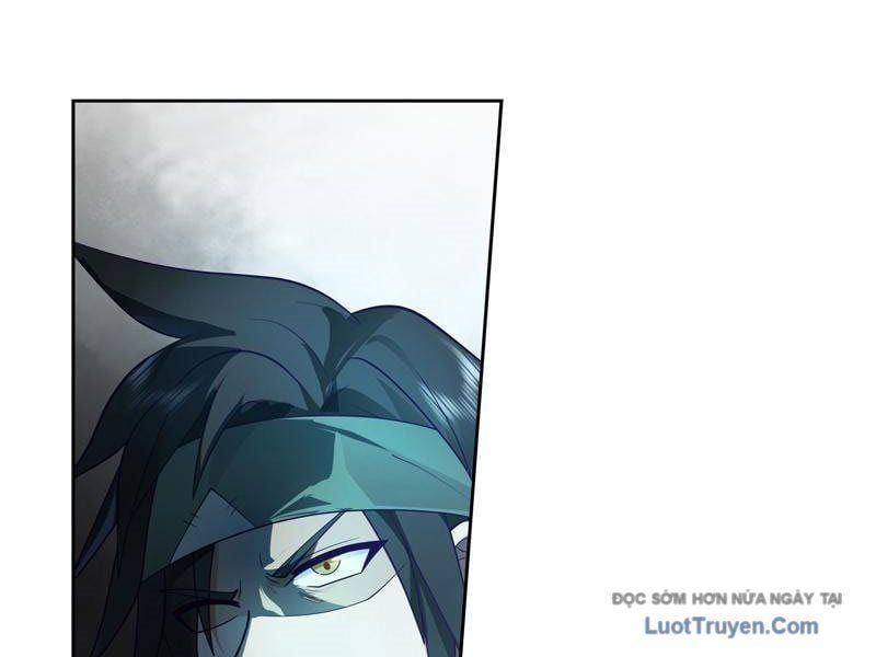 Cựu Nhật Chi Triện - Chapter 19 - Page 37