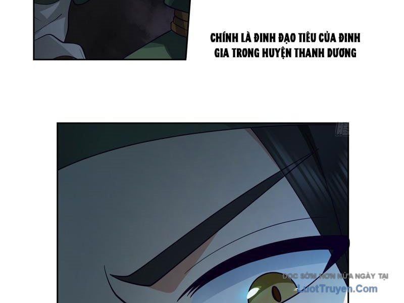 Cựu Nhật Chi Triện - Chapter 19 - Page 39