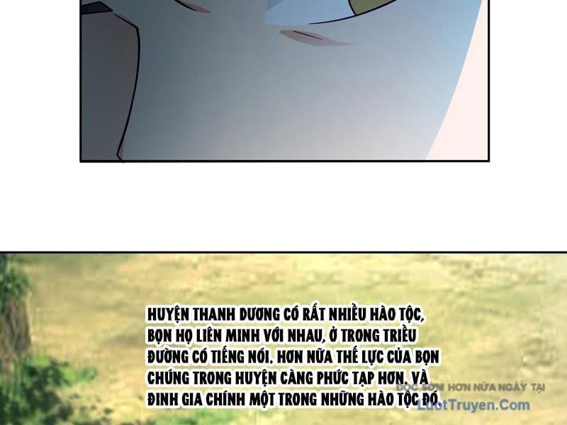 Cựu Nhật Chi Triện - Chapter 19 - Page 40