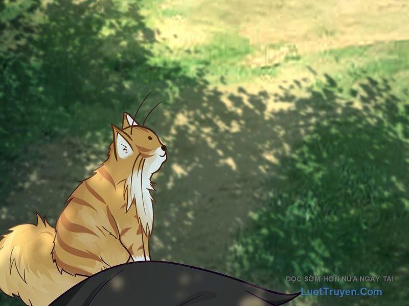 Cựu Nhật Chi Triện - Chapter 19 - Page 41