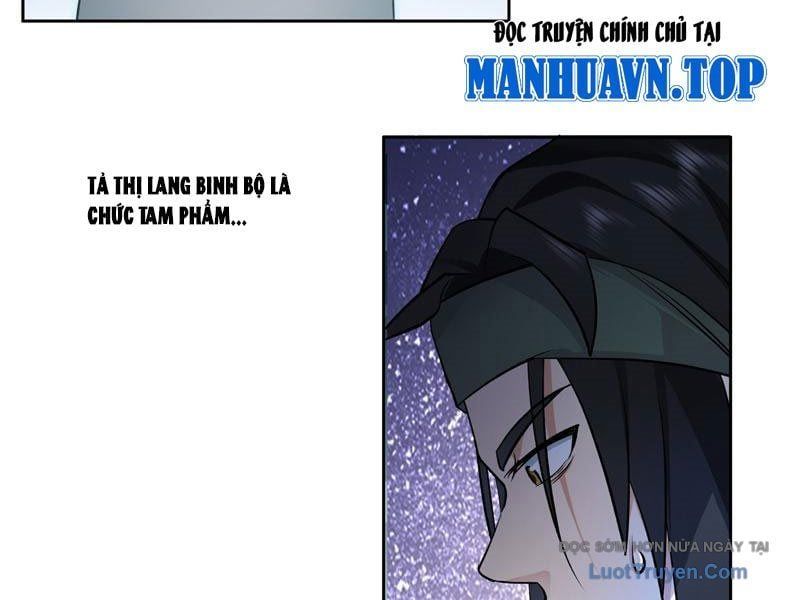 Cựu Nhật Chi Triện - Chapter 19 - Page 45