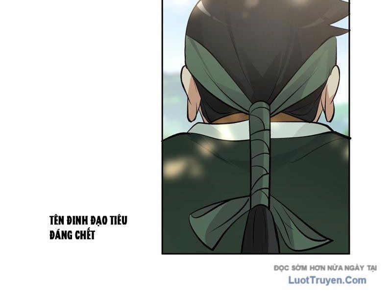 Cựu Nhật Chi Triện - Chapter 19 - Page 49