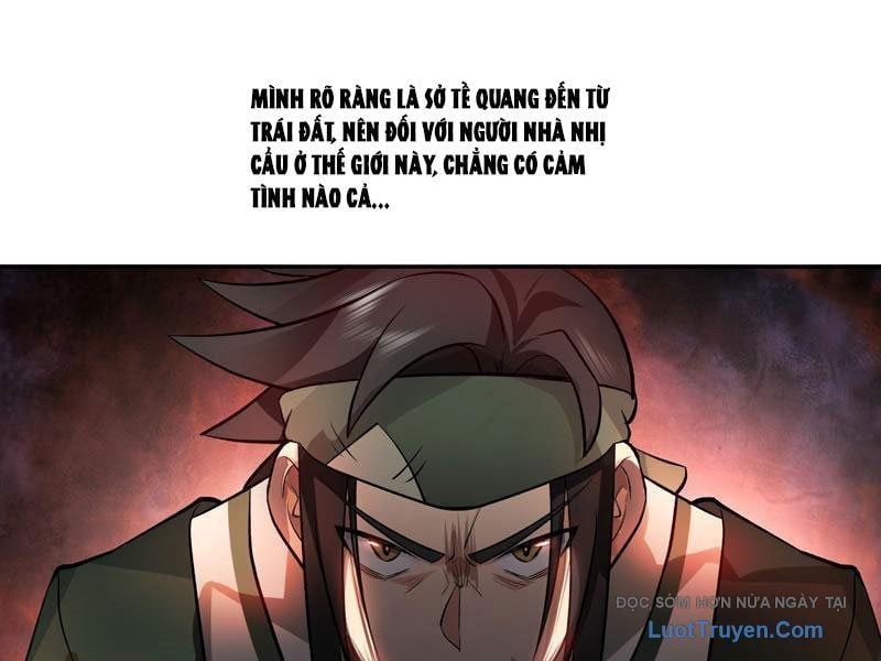 Cựu Nhật Chi Triện - Chapter 19 - Page 50