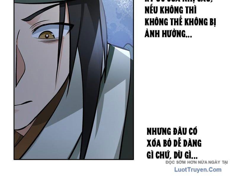 Cựu Nhật Chi Triện - Chapter 19 - Page 53