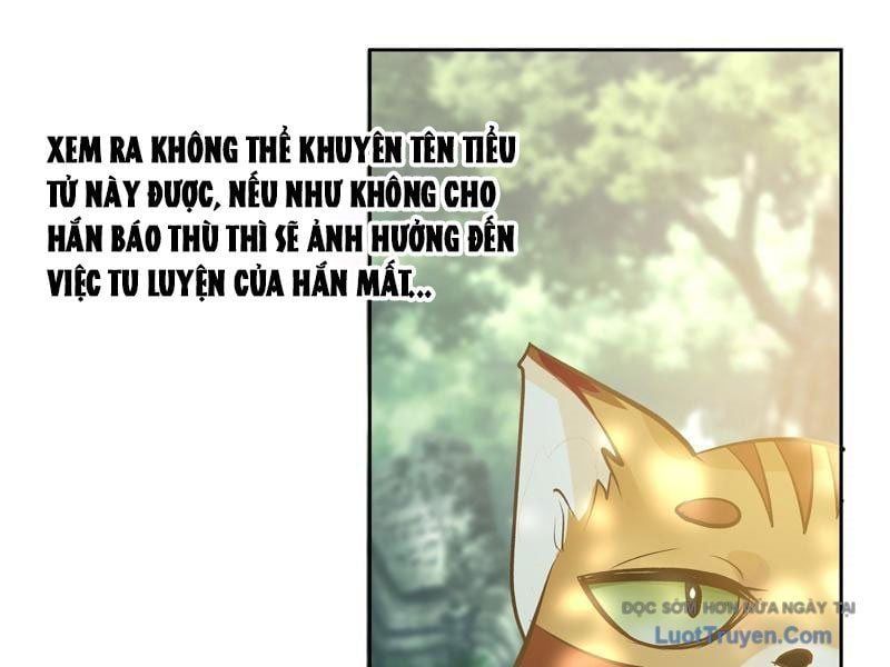 Cựu Nhật Chi Triện - Chapter 19 - Page 54