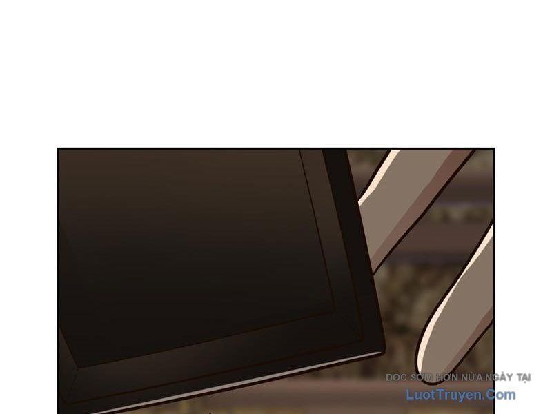 Cựu Nhật Chi Triện - Chapter 19 - Page 8