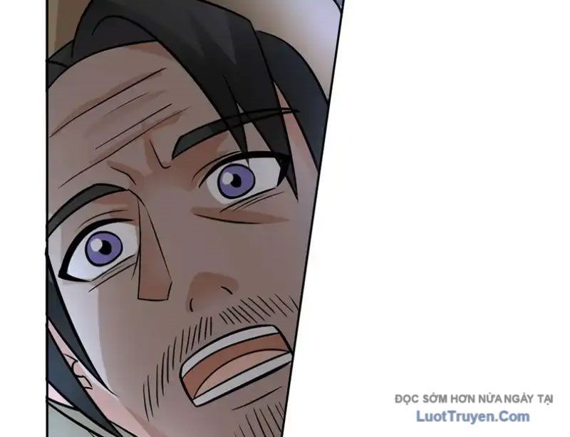 Cựu Nhật Chi Triện - Chapter 20 - Page 10