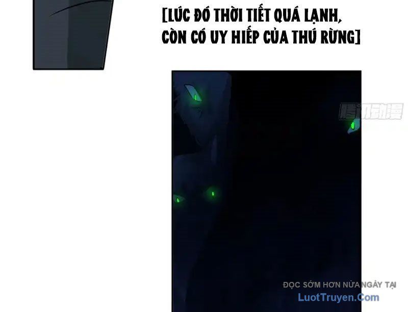 Cựu Nhật Chi Triện - Chapter 20 - Page 13