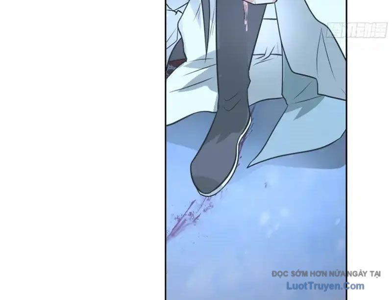 Cựu Nhật Chi Triện - Chapter 20 - Page 15