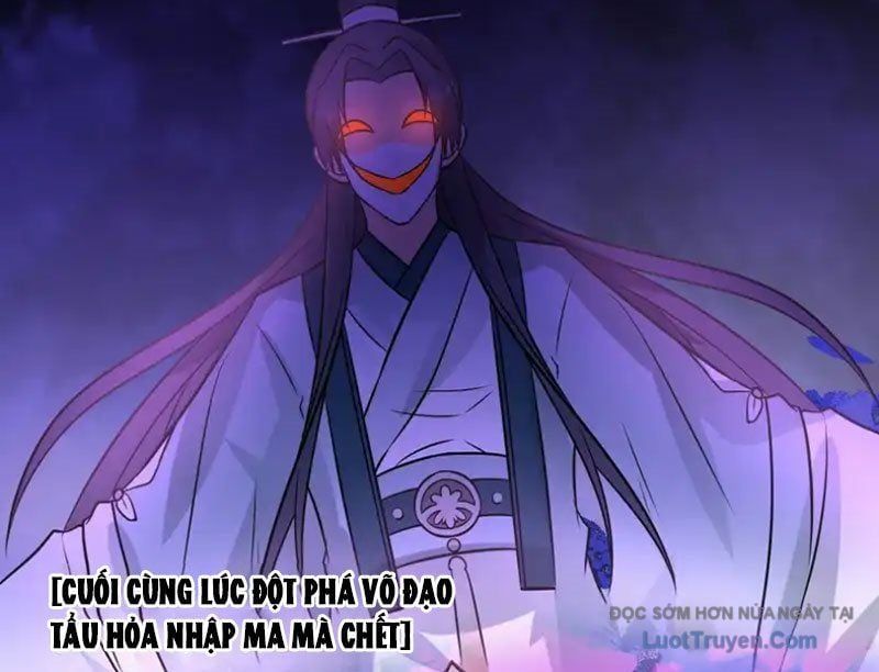 Cựu Nhật Chi Triện - Chapter 20 - Page 26