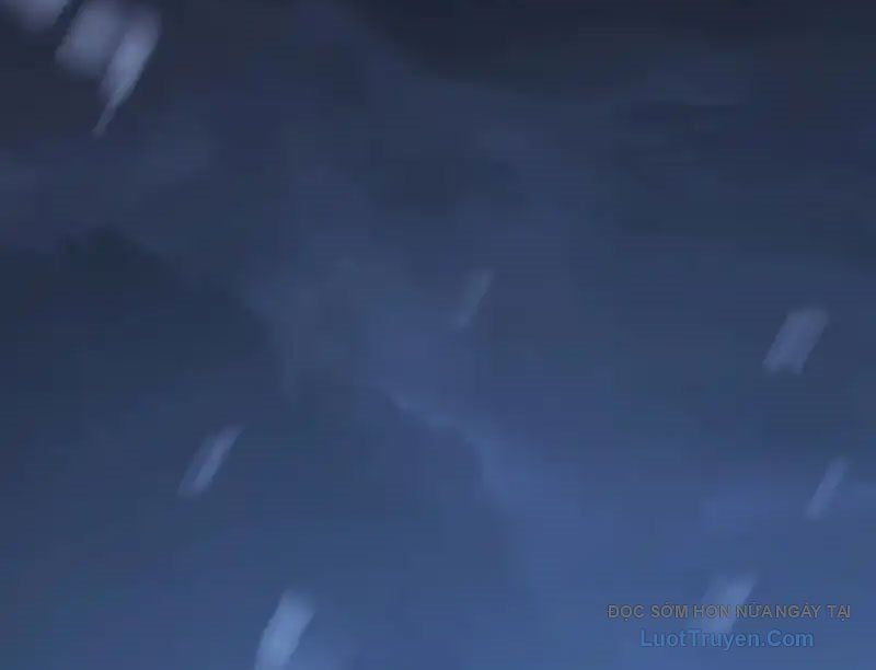 Cựu Nhật Chi Triện - Chapter 20 - Page 3