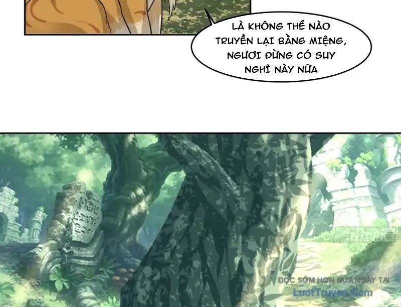 Cựu Nhật Chi Triện - Chapter 20 - Page 32