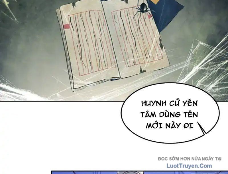 Cựu Nhật Chi Triện - Chapter 20 - Page 38