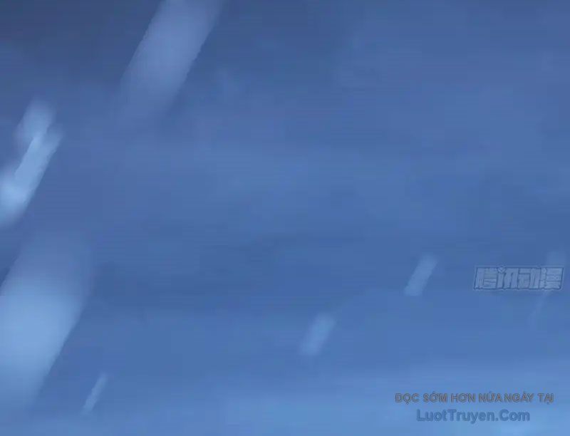 Cựu Nhật Chi Triện - Chapter 20 - Page 4