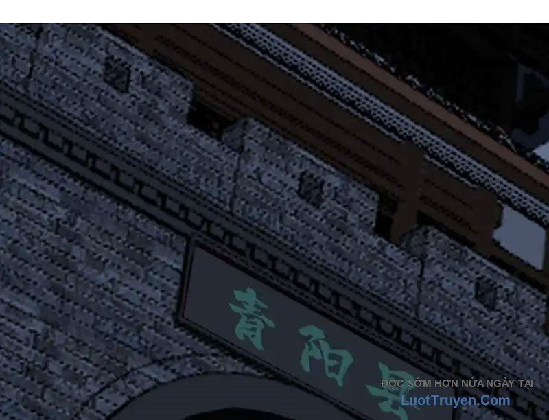 Cựu Nhật Chi Triện - Chapter 20 - Page 40