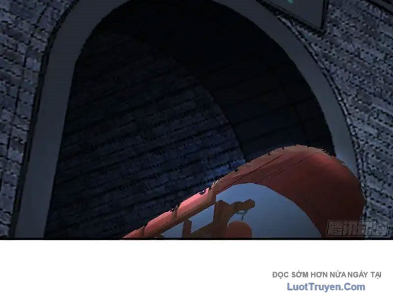 Cựu Nhật Chi Triện - Chapter 20 - Page 41