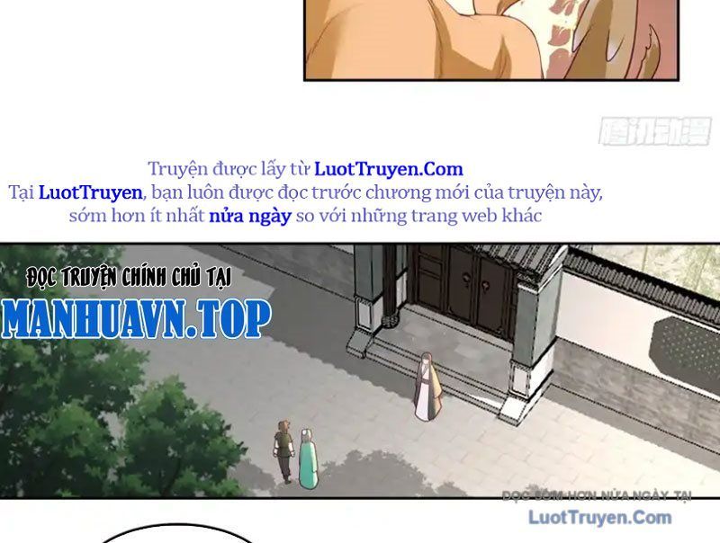 Cựu Nhật Chi Triện - Chapter 20 - Page 59