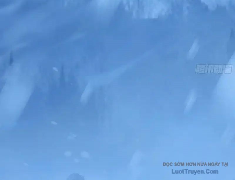 Cựu Nhật Chi Triện - Chapter 20 - Page 6