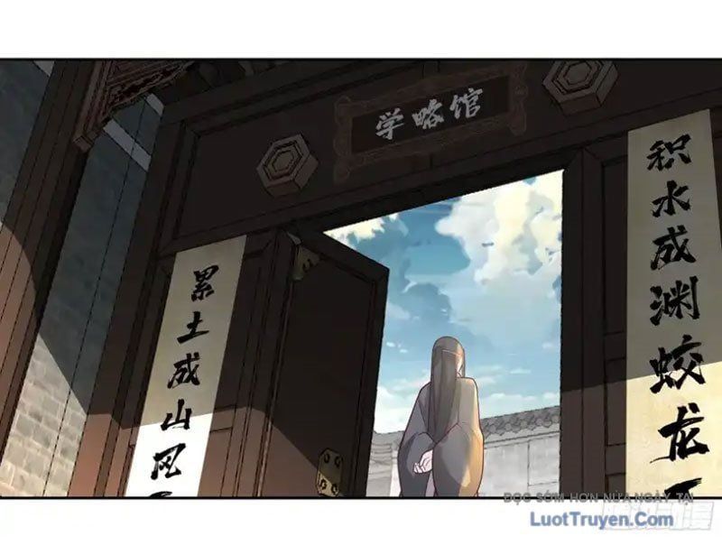 Cựu Nhật Chi Triện - Chapter 20 - Page 62